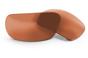 Image of ESS Credence Replacement Lenses - 740-0580