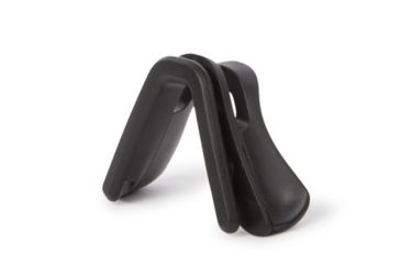 Image of ESS Crossbow Af Replacement Nosepiece - 101-953-001