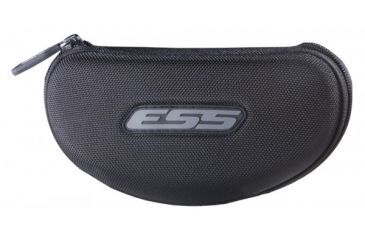 Image of ESS Crossbow Hard Protective Case 740-0445