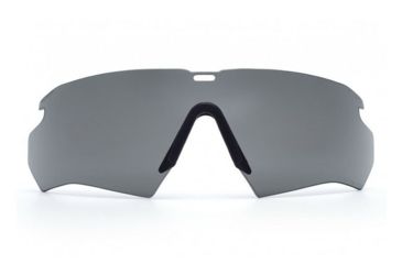 Image of ESS Crossbow Replacement Lens - 740-0420