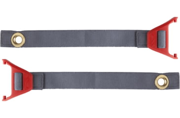 Image of ESS FirePro Goggle Straps for FirePro FS and FirePro EX Goggles