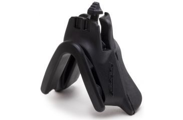 Image of ESS High-Clearance U-Rx Eyeshield Nosepiece 740-0527 740-0527