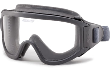 Image of ESS Striketeam SJ Protective Goggles