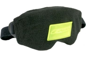 Image of ESS Innerzone 2 Goggles with HeatSleeve