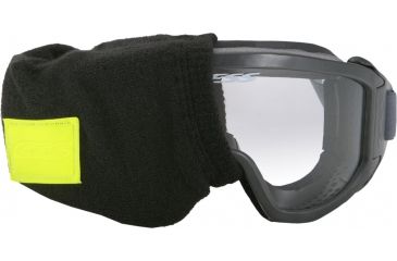 Image of ESS Innerzone 2 Goggles w/ Heat Sleeve