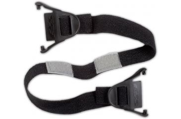 Image of ESS Innerzone 3 Strap / 1-Piece Strap 740-0222 w/ Speed Clips