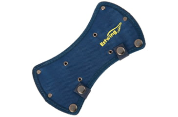 Image of Estwing Axe Replacement Sheath ES14