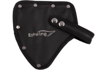 Image of Estwing Axe Replacement Sheath ES15