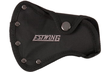 Image of Estwing Axe Replacement Sheath ES16