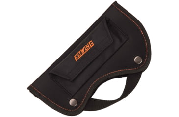 Image of Estwing Axe Replacement Sheath ES26
