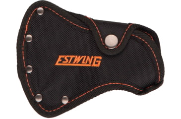 Image of Estwing Axe Replacement Sheath ES27