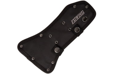 Image of Estwing Black Eagle Replacement Sheath