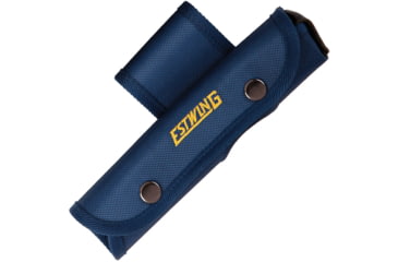 Image of Estwing Blue Replacement Sheath ES24