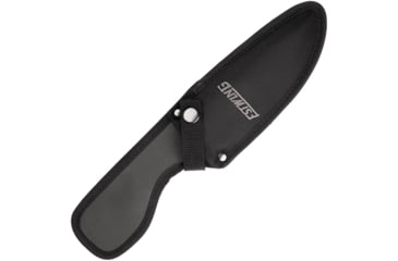 Image of Estwing Replacement Sheath ES33