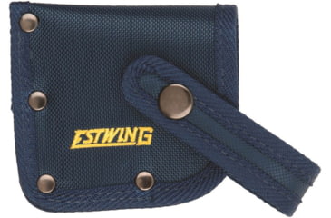 Image of Estwing Splitting Tool Replace Sheath
