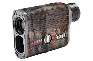 Image of Factory DEMO Bushnell 6x G Force 1300 ARC RTAP Vertical AP Camo Laser Rangefinder 201966