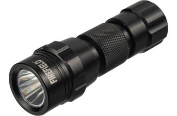 Image of Factory DEMO Firefield Shotgun and Rifle 120 Lumen Flashlight - NO PRESSURE PAD