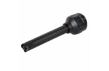 Image of Factory DEMO Sightmark Triple Duty H840 Tactical Flashlight Kit