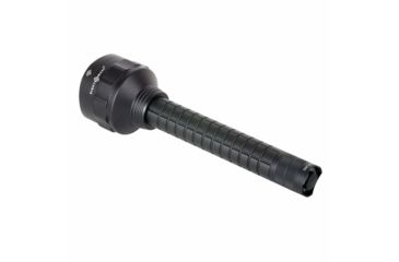 Image of Factory DEMO Sightmark Triple Duty H840 Tactical Flashlight Kit