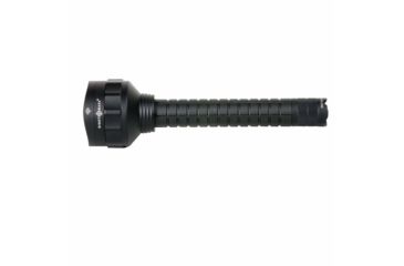 Image of Factory DEMO Sightmark Triple Duty H840 Tactical Flashlight Kit