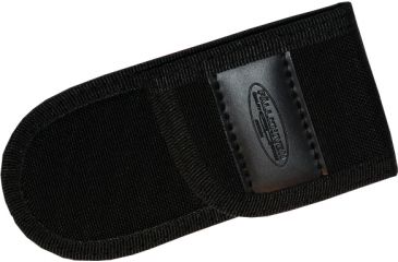 Image of Fallkniven Cordura Pouch for PXL FK-PXLEC