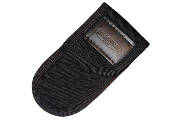 Image of Fallkniven Cordura Sheath for P3G Series FK-PEC