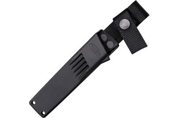 Image of Fallkniven F1 Zytel Sheath FN1EZ