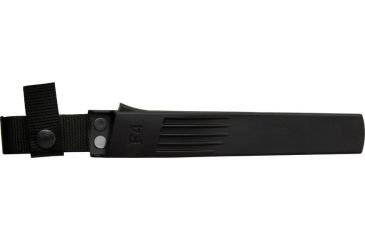 Image of Fallkniven Fixed Blade Belt Sheath for Fillet Knife FN64