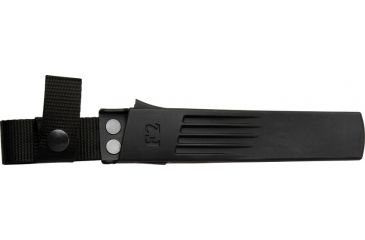 Image of Fallkniven Fixed Blade Belt Sheath for Fishermans Knife FN62