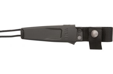 Image of Fallkniven WM1 Neck Sheath FN16