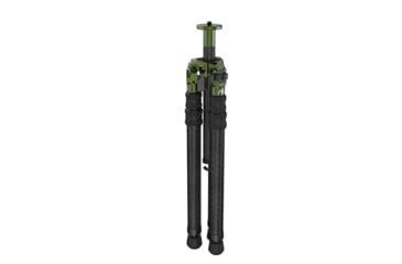 Image of FatBoy Tripods Pursuit Tripod 18