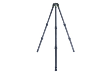 Image of FatBoy Tripods Pursuit Tripod 18