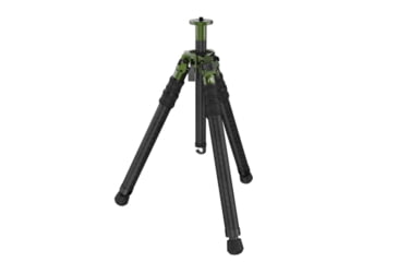Image of FatBoy Tripods Pursuit Tripod 18