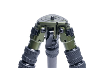 Image of FatBoy Tripods Pursuit Tripod 18