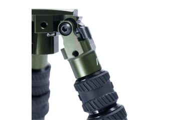 Image of FatBoy Tripods Pursuit Tripod 18