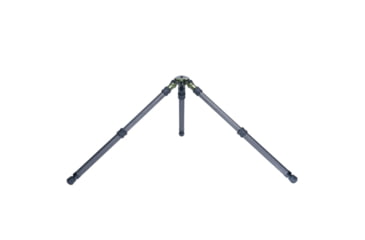 Image of FatBoy Tripods Pursuit Tripod 18