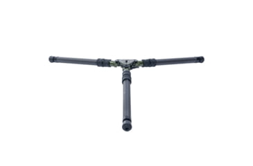 Image of FatBoy Tripods Pursuit Tripod 18