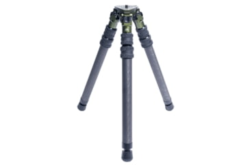 Image of FatBoy Tripods Pursuit Tripod 18