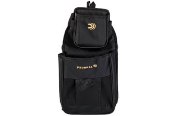 Image of FED FTGCSHB FEDERAL TOP GUN COMBO SHELL HULL BAG