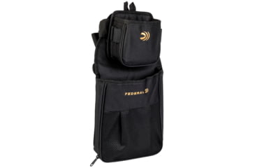 Image of FED FTGCSHB FEDERAL TOP GUN COMBO SHELL HULL BAG