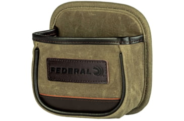 Image of Federal Premium Single Box Pouch