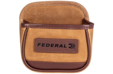 Image of Federal Premium Single Box Pouch