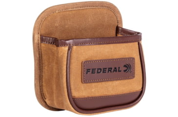 Image of Federal Premium Single Box Pouch
