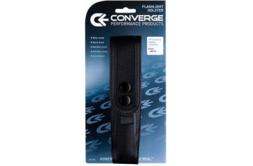 Image of Fenix Converge Performance Holster for RC15, Nylon CPPH003