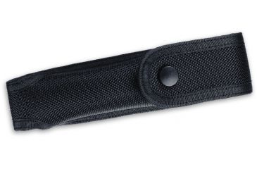 Image of Fenix Converge Performance Holster for TK11, TK15, TK22, RC10, Nylon CPPH001