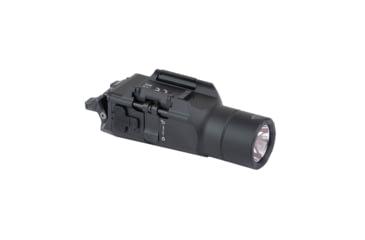 Image of Fenix GL19R V2, Weapon Light, 1,200 Lumens, 3.7 Long, Fits GLOCK and 1913 Rails, Includes Rechargeable 18350 Battery and USB Type-C Charging Cable