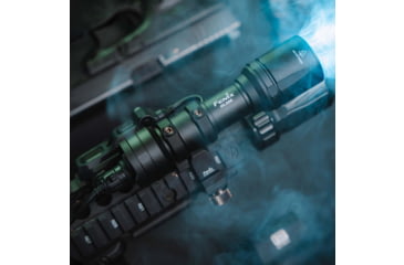 Image of Fenix Lighting GL30R 800 Lumens LED Weapon Light