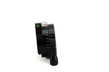 Image of Field Optics Research Arca Swiss Picatinny Lever Clamp, FBT-ASPL