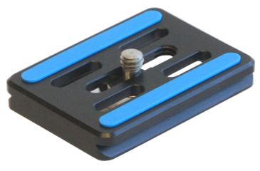 Image of Field Optics Research Arca-Swiss QR Plate for FBH-30D &amp; 35D , 2.0 in, QR35