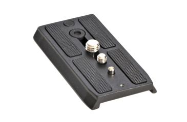 Image of Field Optics Research Arca-Swiss QR Plate for FBH-30D &amp; 35D , 2.5 in, QR230